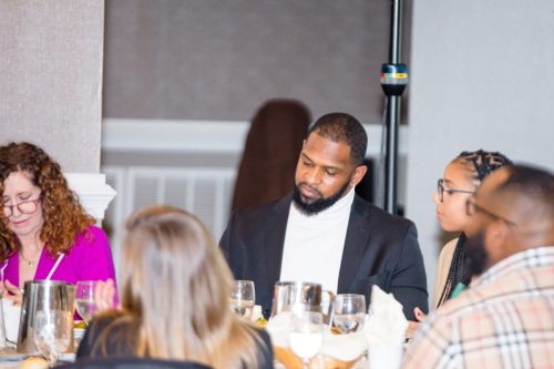 gift-of-life-luncheon-2022-074