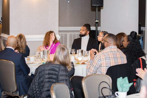 gift-of-life-luncheon-2022-077