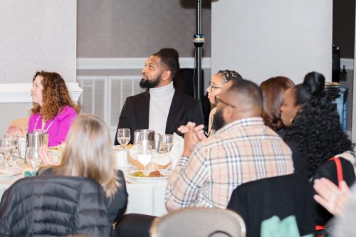 gift-of-life-luncheon-2022-078