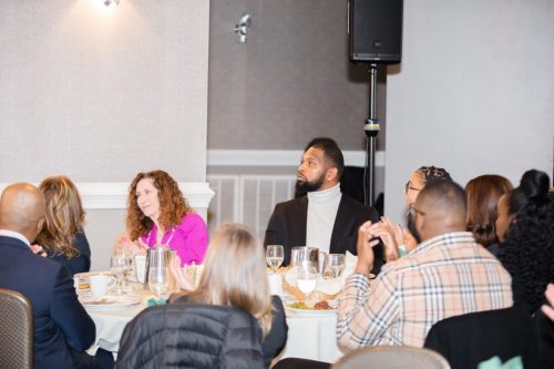 gift-of-life-luncheon-2022-079