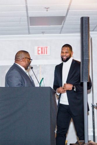 gift-of-life-luncheon-2022-080