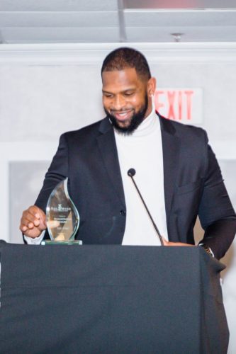 gift-of-life-luncheon-2022-081