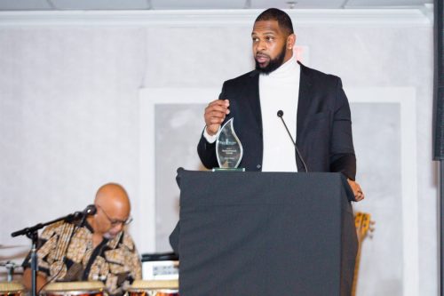 gift-of-life-luncheon-2022-083