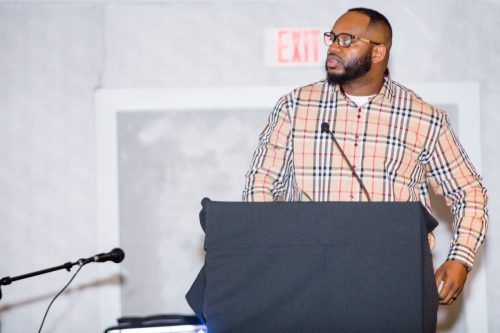 gift-of-life-luncheon-2022-084