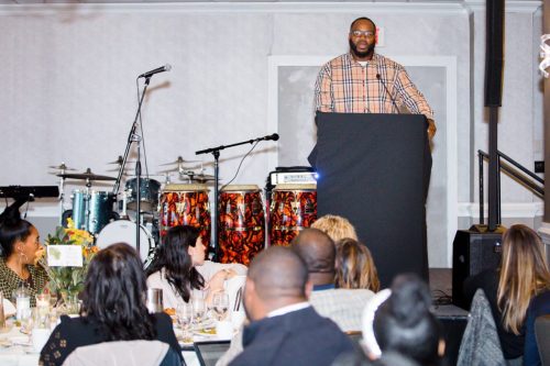 gift-of-life-luncheon-2022-085