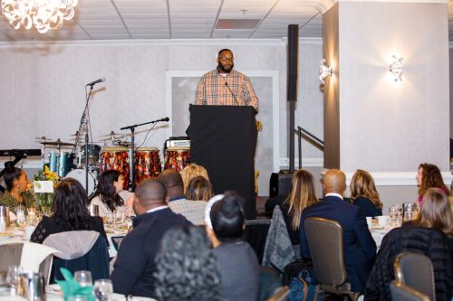 gift-of-life-luncheon-2022-086