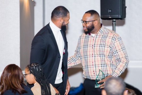 gift-of-life-luncheon-2022-087