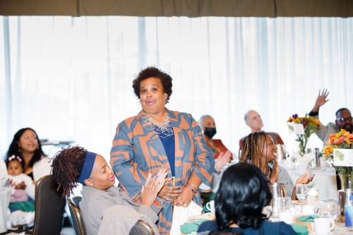 gift-of-life-luncheon-2022-088