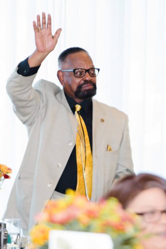 gift-of-life-luncheon-2022-089