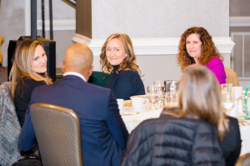 gift-of-life-luncheon-2022-090