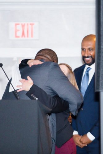 gift-of-life-luncheon-2022-091