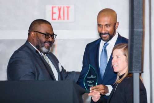 gift-of-life-luncheon-2022-092