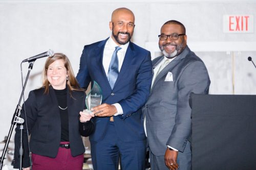 gift-of-life-luncheon-2022-094