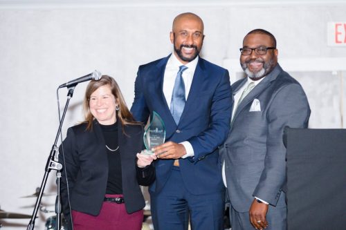 gift-of-life-luncheon-2022-095