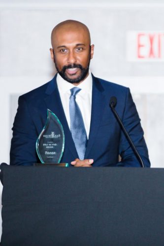 gift-of-life-luncheon-2022-096