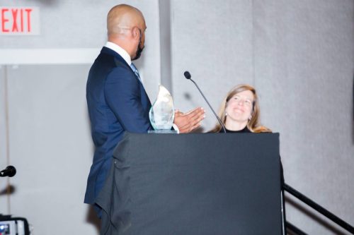 gift-of-life-luncheon-2022-097