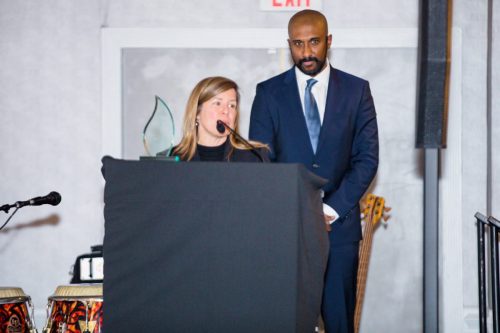 gift-of-life-luncheon-2022-098