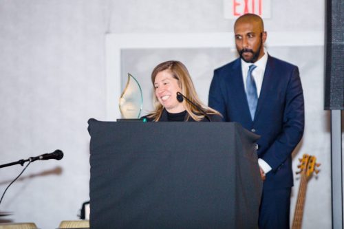 gift-of-life-luncheon-2022-099