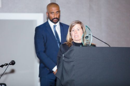 gift-of-life-luncheon-2022-100