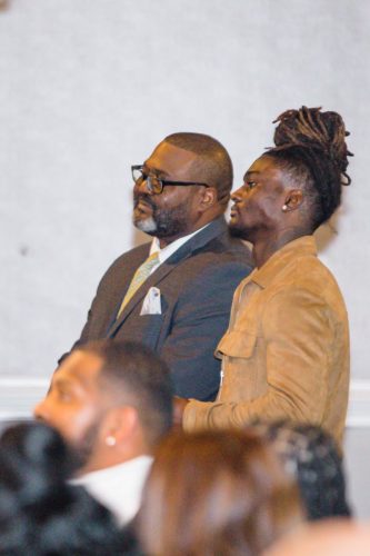 gift-of-life-luncheon-2022-101