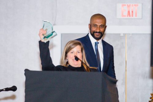 gift-of-life-luncheon-2022-102