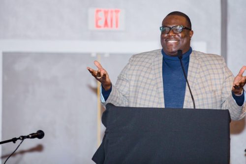 gift-of-life-luncheon-2022-103