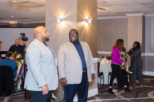 gift-of-life-luncheon-2022-105