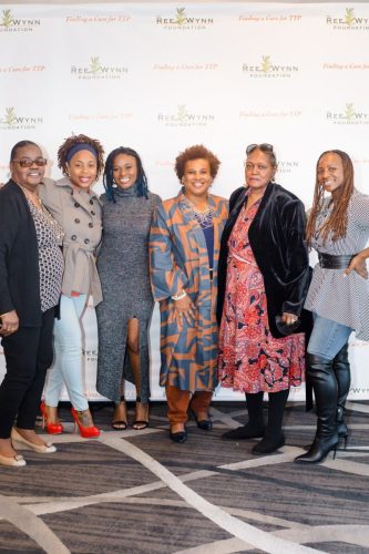 gift-of-life-luncheon-2022-107