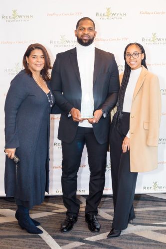 gift-of-life-luncheon-2022-108