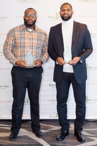 gift-of-life-luncheon-2022-110