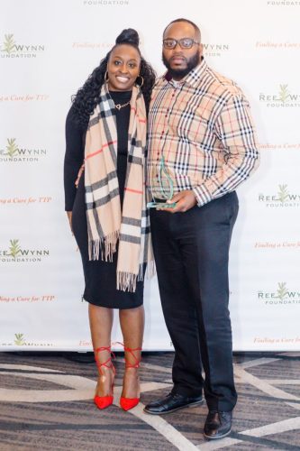 gift-of-life-luncheon-2022-111