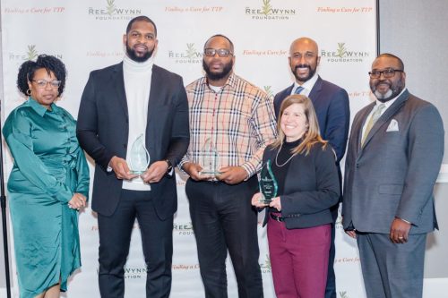 gift-of-life-luncheon-2022-112