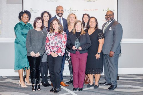 gift-of-life-luncheon-2022-113