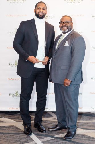 gift-of-life-luncheon-2022-114