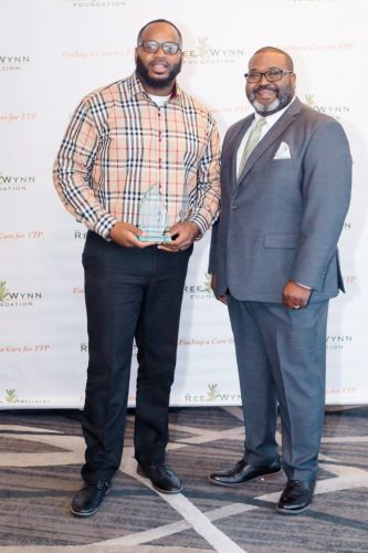 gift-of-life-luncheon-2022-115