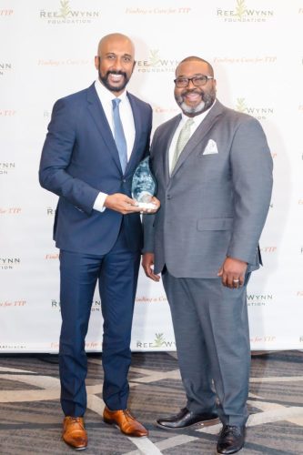 gift-of-life-luncheon-2022-116