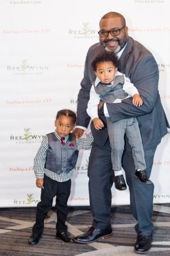 gift-of-life-luncheon-2022-120