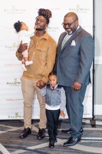 gift-of-life-luncheon-2022-121