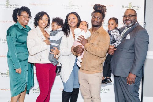 gift-of-life-luncheon-2022-122