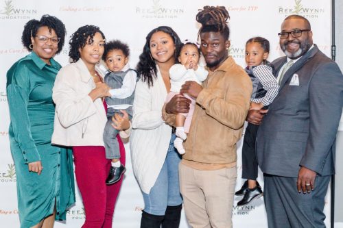 gift-of-life-luncheon-2022-123