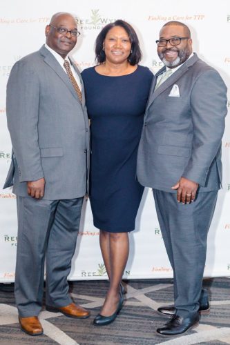 gift-of-life-luncheon-2022-124