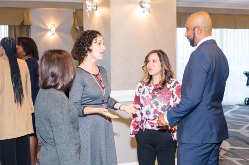 gift-of-life-luncheon-2022-128