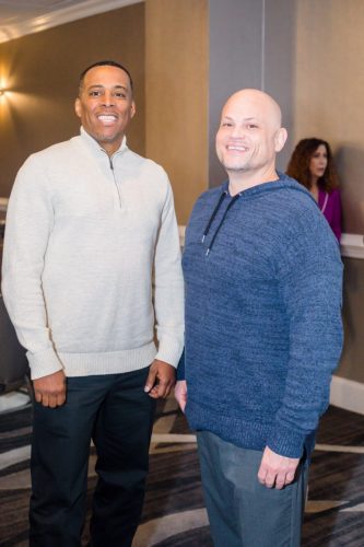 gift-of-life-luncheon-2022-129