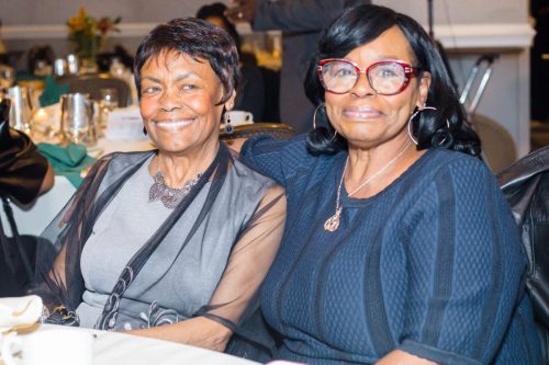 gift-of-life-luncheon-2022-132