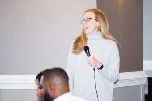 gift-of-life-luncheon-2022-139