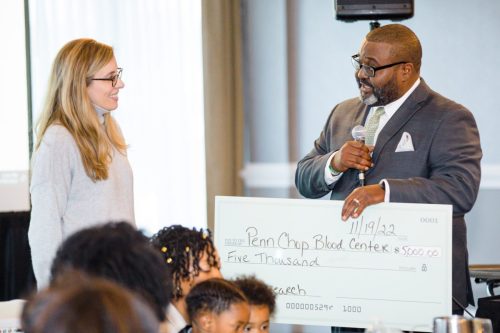 gift-of-life-luncheon-2022-140