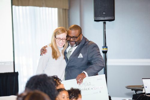 gift-of-life-luncheon-2022-142