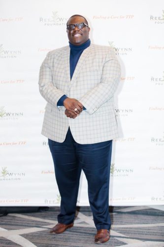 gift-of-life-luncheon-2022-145