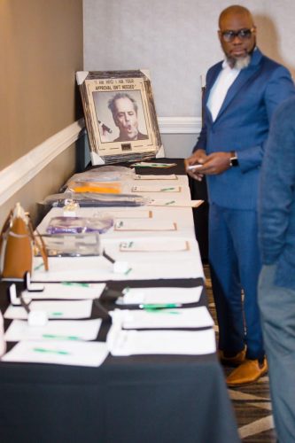 gift-of-life-luncheon-2022-146