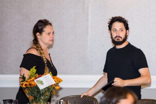 gift-of-life-luncheon-2022-149